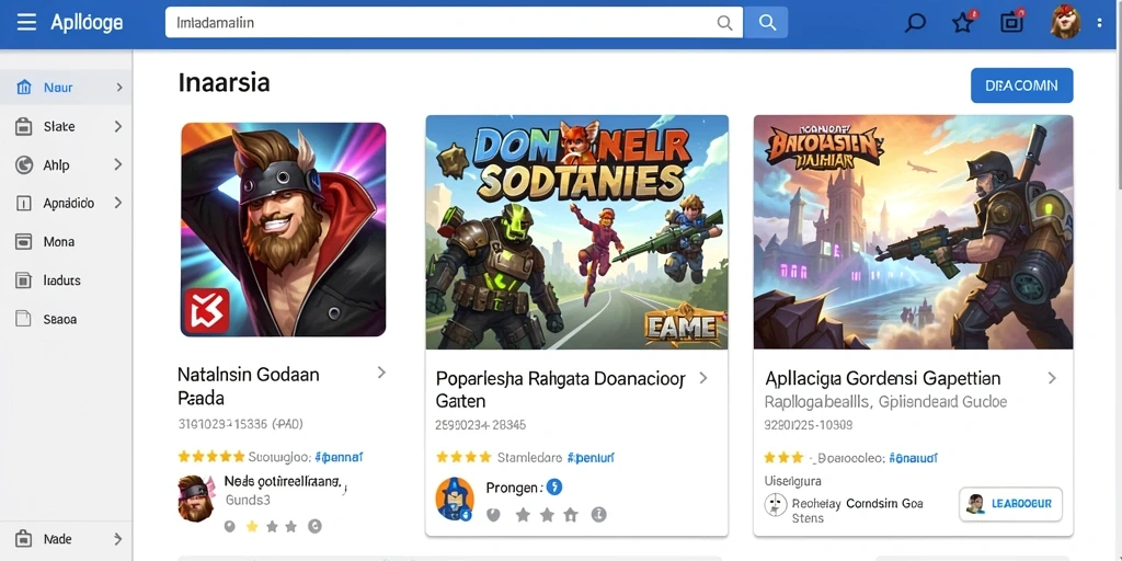 Layanan pelanggan yang siap membantu kapan saja.