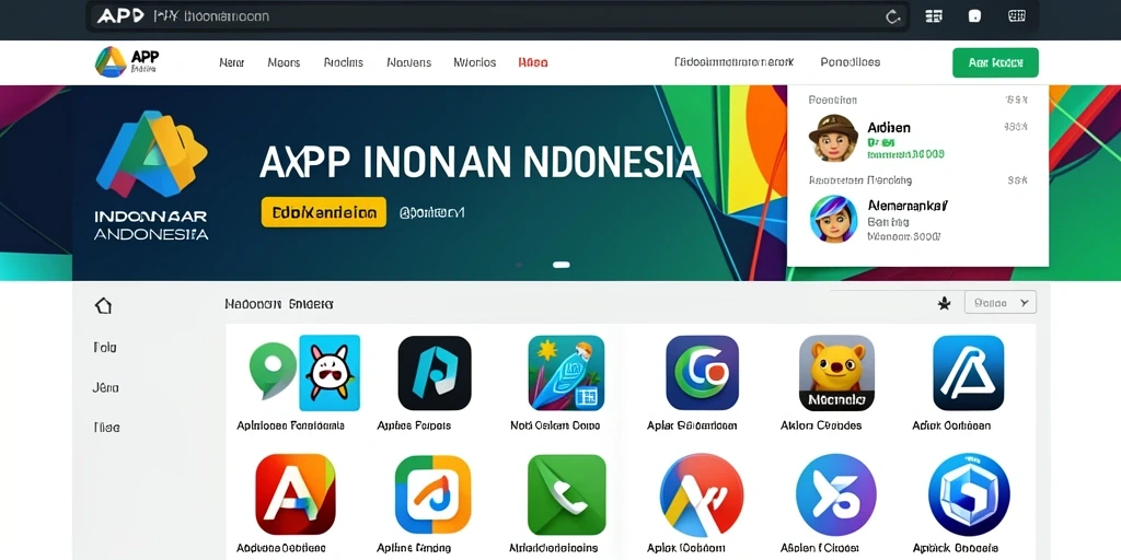 Mode permainan yang menyenangkan dan bervariasi.