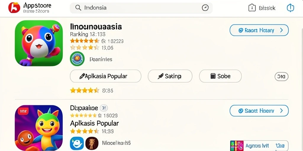 Salah satu misi harian yang menantang untuk diselesaikan.