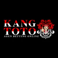 kangtoto — ikon APK