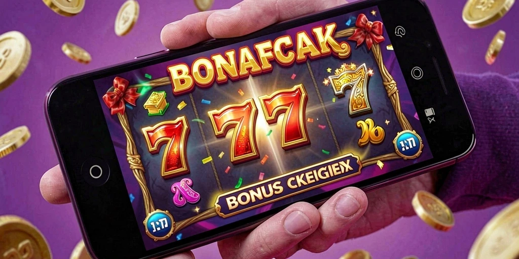 Tangkapan layar menampilkan mode multiplayer yang seru.