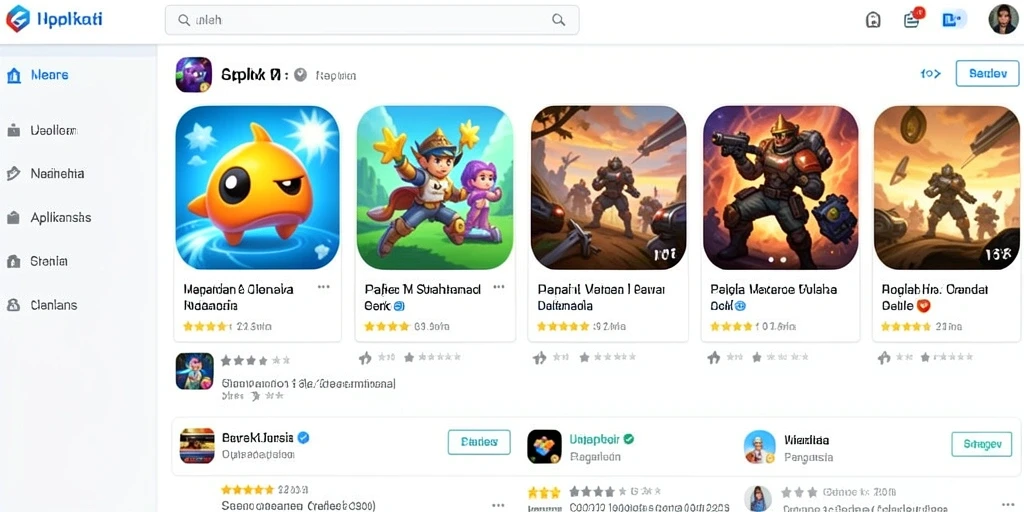 Fitur bonus menarik yang meningkatkan peluang menang.