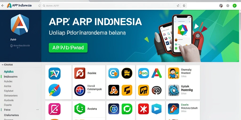 Karakter dengan beragam kemampuan.