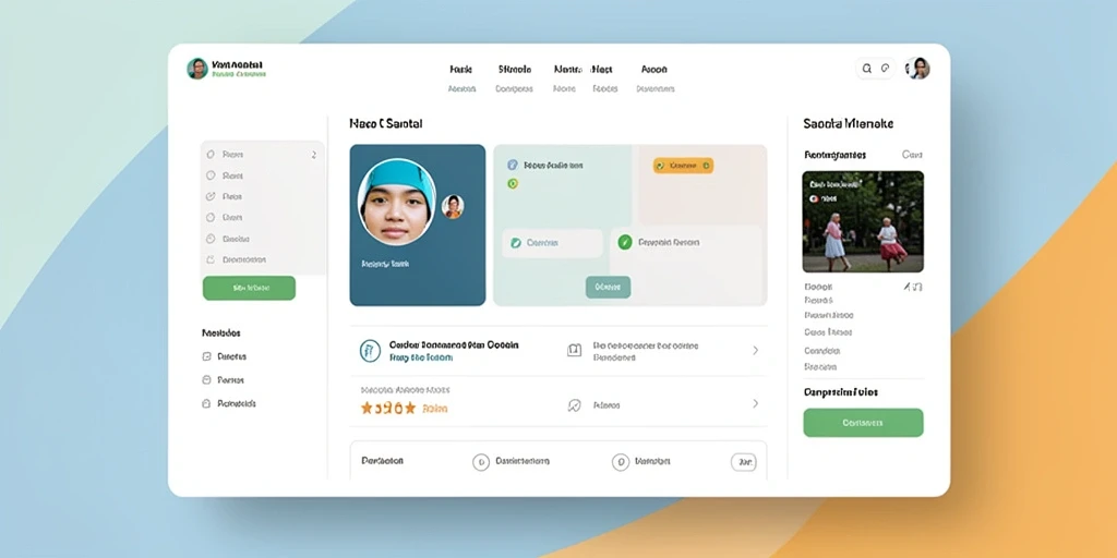 Proses transaksi yang cepat dan mudah di TARUHAN77.